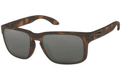 Oakley Holbrook OO9102-F4 PRIZM 