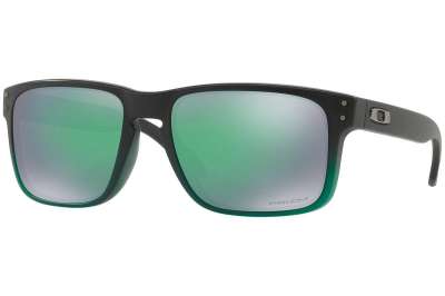 Oakley Holbrook OO9102-E4 PRIZM 