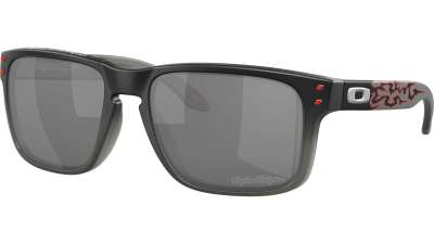 Oakley Holbrook OO9102-Z0 PRIZM  