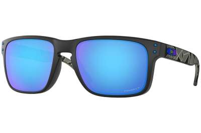 Oakley Holbrook OO9102-H0 POLARIZED  