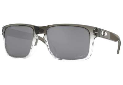 Oakley Holbrook OO9102-O2 POLARIZED 