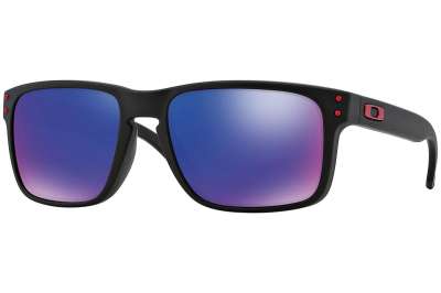 Oakley Holbrook OO9102 - 36 