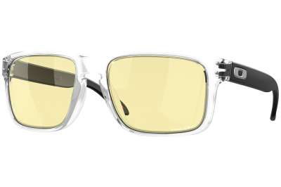 Oakley Holbrook OO9102-X2 PRIZM  