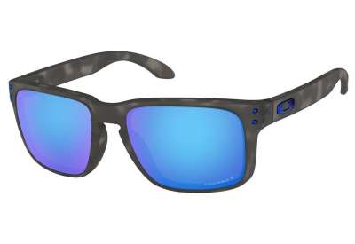 Oakley Holbrook OO9102-G7 POLARIZED 