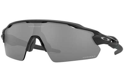 Oakley RADAR EV OO9211-22