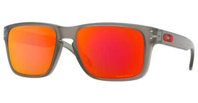 Oakley OJ9007 HOLBROOK XS PRIZM – 03