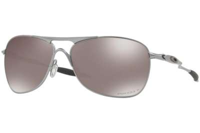 Oakley OO4060 CROSSHAIR PRIZM – 22 POLARIZED