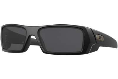 Oakley OO9014 GASCAN PRIZM – 03-473