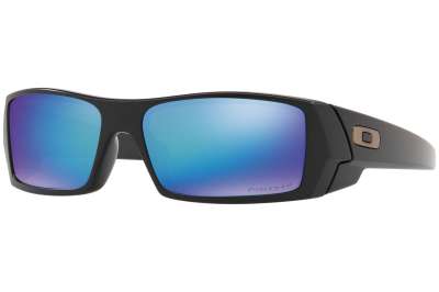 Oakley OO9014 GASCAN PRIZM – 50 POLARIZED