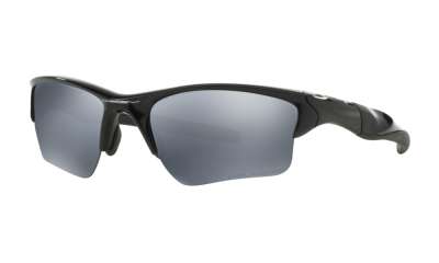 Oakley OO9154 HALF JACKET 2.0 XL – 05 POLARIZED