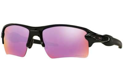 Oakley OO9188 FLAK 2.0 XL PRIZM – 05