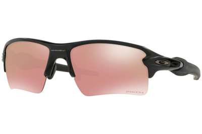 Oakley OO9188 FLAK 2.0 XL PRIZM – 90