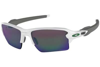 Oakley OO9188 FLAK 2.0 XL PRIZM – 92