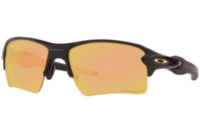 Oakley OO9188 FLAK 2.0 XL PRIZM – B3 POLARIZED