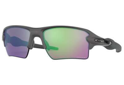 Oakley OO9188 FLAK 2.0 XL PRIZM – F3