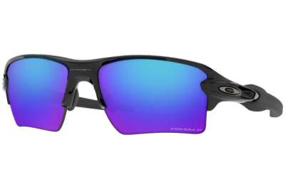 Oakley OO9188 FLAK 2.0 XL PRIZM – F7 POLARIZED