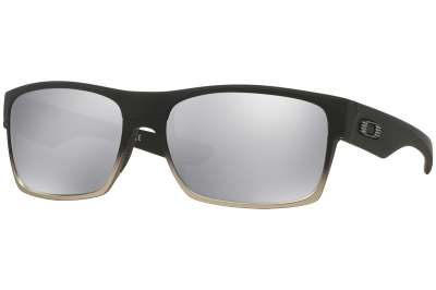 Oakley OO9189 TWOFACE – 30