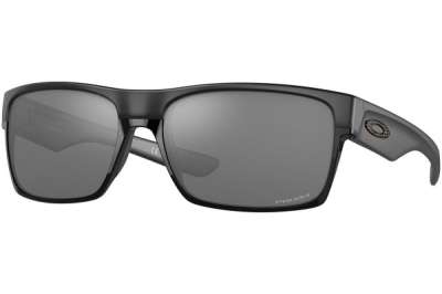 Oakley OO9189 TWOFACE – 48