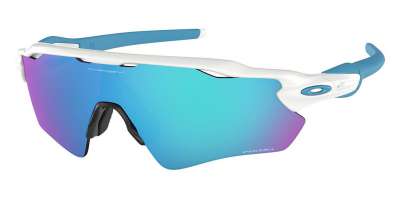 Oakley OO9208 RADAR EV PATH PRIZM – 57