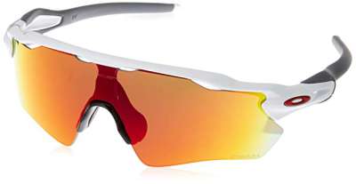 Oakley OO9208 RADAR EV PATH PRIZM – 72