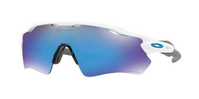 Oakley OO9208 RADAR EV PATH PRIZM – 73