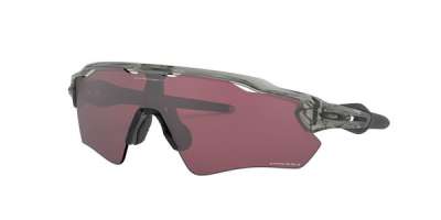 Oakley OO9208 RADAR EV PATH PRIZM – 82