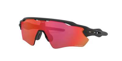 Oakley OO9208 RADAR EV PATH PRIZM – 90