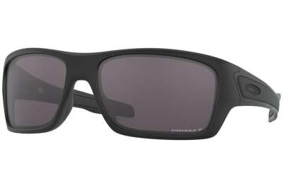 Oakley OO9263 TURBINE PRIZM – 62 POLARIZED 