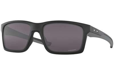 Oakley OO9264 MAINLINK PRIZM – 41