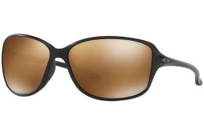 Oakley OO9301 COHORT PRIZM – 07 POLARIZED