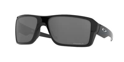 Oakley OO9380 DOUBLE EDGE – 08 PRIZM POLARIZED