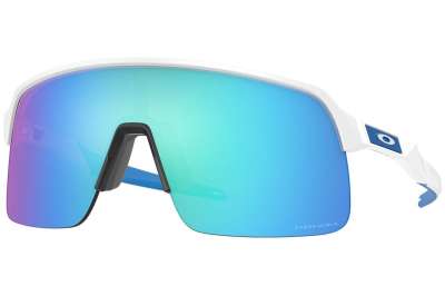 Oakley Sutro Lite OO9463-19