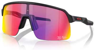 Oakley Sutro Lite OO9463-62