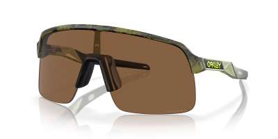 Oakley Sutro Lite OO9463 – 57