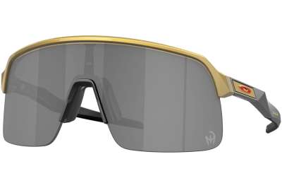 Oakley Sutro Lite OO9463 – 47