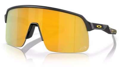 Oakley Sutro Lite OO9463-60