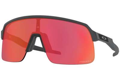 Oakley Sutro Lite OO9463-04