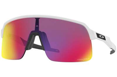 Oakley Sutro Lite OO9463-02