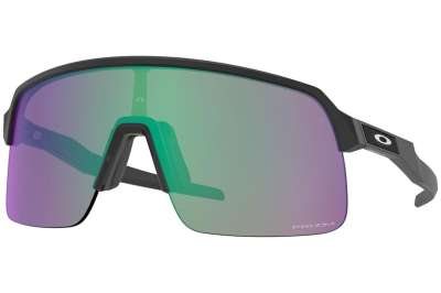 Oakley Sutro Lite OO9463-03