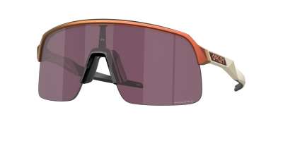 Oakley Sutro Lite OO9463-58