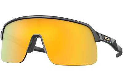 Oakley Sutro Lite OO9463-13