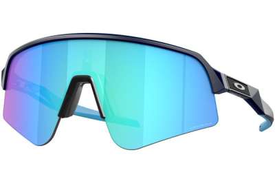 Oakley SUTRO LITE SWEEP OO9465 – 05