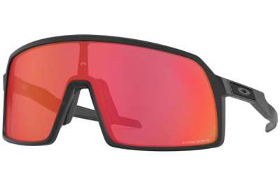 Oakley Sutro S OO9462 – 03