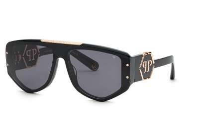 Philipp Plein SPP093M 0700 