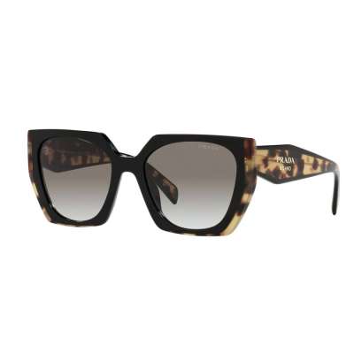 Prada PR 15WS 3890A7