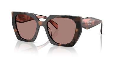 Prada PR 15WS 23A60B