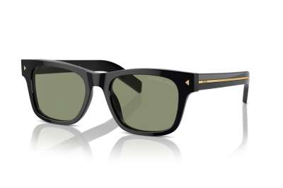 Prada PR A17S 16K20G POLARIZED