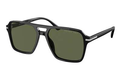 Prada PR 20YS 1AB03R POLARIZED