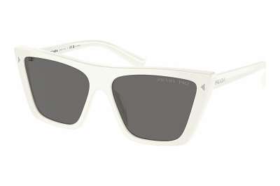 Prada PR 21ZS 1425Z1 POLARIZED