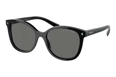 Prada PR 22ZS 1AB5Z1 POLARIZED 